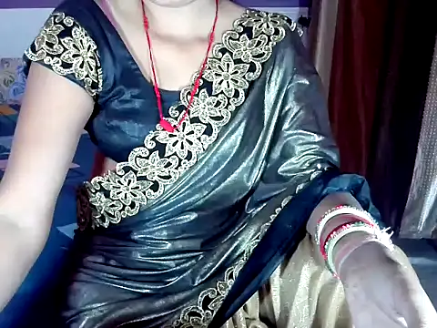 Snapshot of MEGA_JII chatting on November 8, 8:47 am MEGA JII online show from November 8, 8:47 am