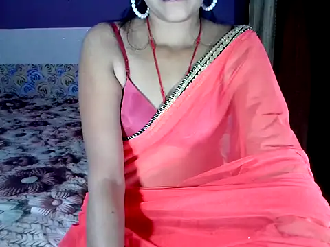 Snapshot of MEGA_JII chatting on November 8, 8:51 pm MEGA JII online show from November 8, 8:51 pm