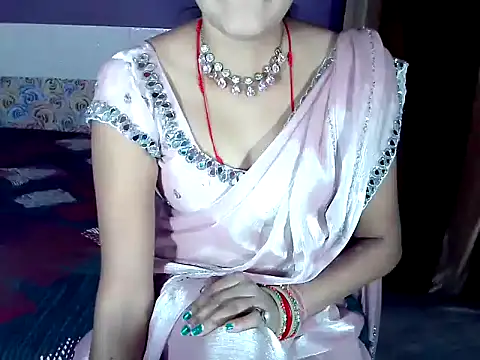 Snapshot of MEGA_JII chatting on November 10, 9:08 am MEGA JII online show from November 10, 9:08 am