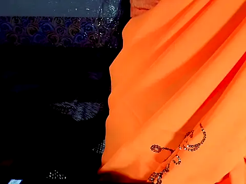 Snapshot of MEGA_JII chatting on November 11, 9:42 am MEGA JII online show from November 11, 9:42 am