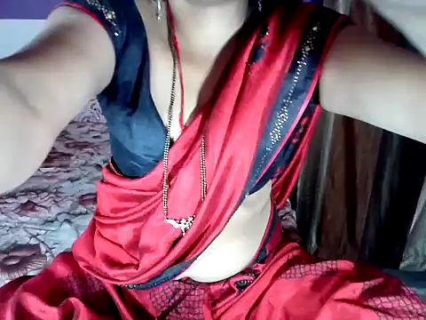 Snapshot of MEGA_JII chatting on November 12, 10:04 am MEGA JII online show from November 12, 10:04 am