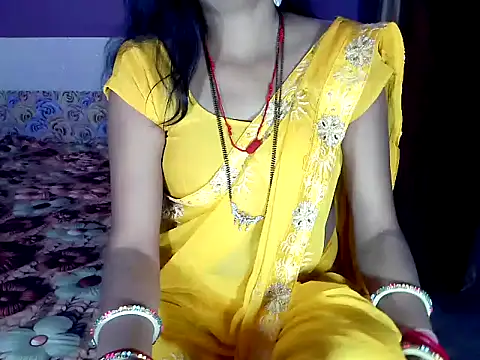 Snapshot of MEGA_JII chatting on November 13, 4:44 am MEGA JII online show from November 13, 4:44 am