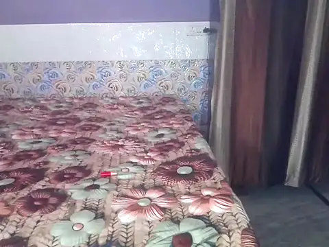 Snapshot of MEGA_JII chatting on November 15, 5:05 am MEGA JII online show from November 15, 5:05 am