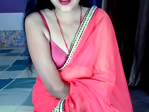 Snapshot of MEGA_JII chatting on November 18, 10:14 pm MEGA JII online show from November 18, 10:14 pm