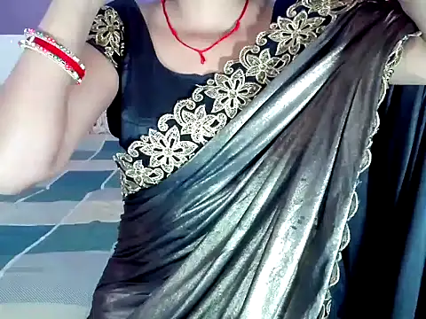 Snapshot of MEGA_JII chatting on November 22, 5:06 am MEGA JII online show from November 22, 5:06 am