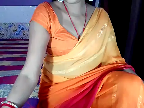 Snapshot of MEGA_JII chatting on November 23, 6:13 am MEGA JII online show from November 23, 6:13 am