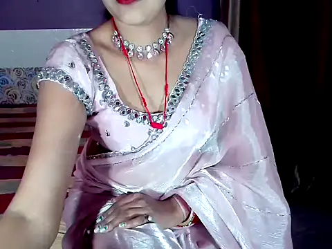 Snapshot of MEGA_JII chatting on November 24, 5:29 am MEGA JII online show from November 24, 5:29 am