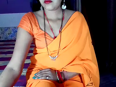 Snapshot of MEGA_JII chatting on November 25, 4:51 pm MEGA JII online show from November 25, 4:51 pm