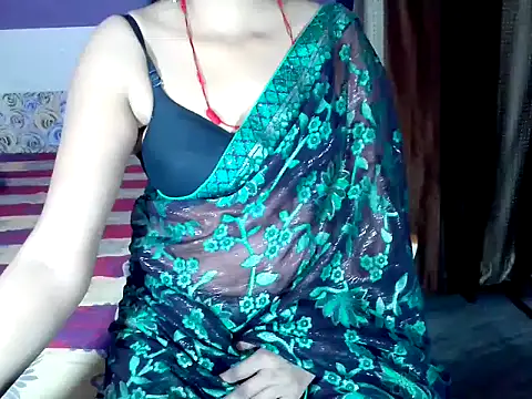 Snapshot of MEGA_JII chatting on November 26, 5:03 pm MEGA JII online show from November 26, 5:03 pm