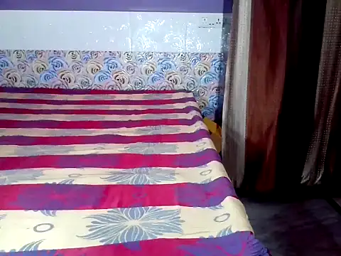 Snapshot of MEGA_JII chatting on November 27, 5:04 pm MEGA JII online show from November 27, 5:04 pm