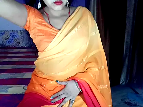 Snapshot of MEGA_JII chatting on November 29, 5:16 pm MEGA JII online show from November 29, 5:16 pm