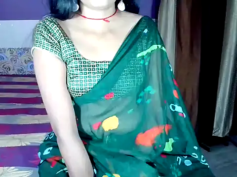 Snapshot of MEGA_JII chatting on December 3, 5:55 pm MEGA JII online show from December 3, 5:55 pm