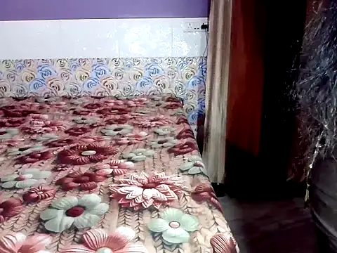 MEGA JII online show from December 19, 5:53 pm