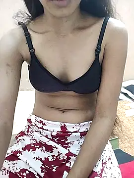 Snapshot of singlebhabi chatting on September 14, 6:40 pm singlebhabi online show from September 14, 6:40 pm