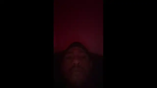 Snapshot of tyrek5051 chatting on October 20, 10:59 am tyrek5051 online show from October 20, 10:59 am