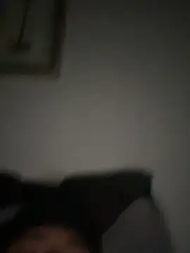 Snapshot of tyrek5051 chatting on October 26, 5:41 pm tyrek5051 online show from October 26, 5:41 pm