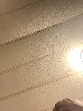 Snapshot of tyrek5051 chatting on October 29, 6:59 am tyrek5051 online show from October 29, 6:59 am