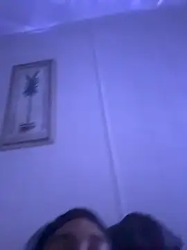 Snapshot of tyrek5051 chatting on November 9, 5:22 pm tyrek5051 online show from November 9, 5:22 pm