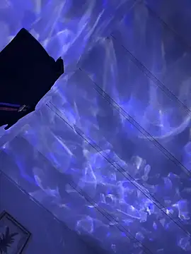 Snapshot of tyrek5051 chatting on November 11, 7:41 am tyrek5051 online show from November 11, 7:41 am