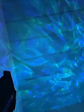 Snapshot of tyrek5051 chatting on November 15, 4:14 pm tyrek5051 online show from November 15, 4:14 pm