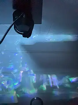 Snapshot of tyrek5051 chatting on November 18, 7:02 am tyrek5051 online show from November 18, 7:02 am