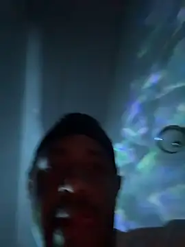 Snapshot of tyrek5051 chatting on November 19, 4:34 am tyrek5051 online show from November 19, 4:34 am