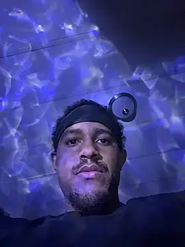 Snapshot of tyrek5051 chatting on November 26, 3:07 am tyrek5051 online show from November 26, 3:07 am