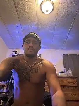 Snapshot of tyrek5051 chatting on November 27, 8:38 am tyrek5051 online show from November 27, 8:38 am