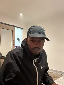 AllDayBbC online show from September 10, 9:37 pm