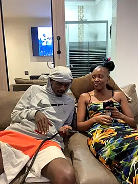 AllDayBbC online show from October 24, 7:10 pm