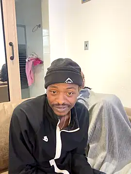 AllDayBbC online show from November 6, 12:17 pm