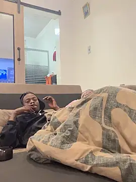 AllDayBbC online show from November 17, 9:59 am