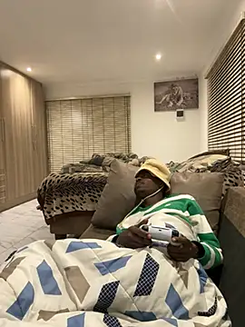 AllDayBbC online show from March 10, 12:15 am