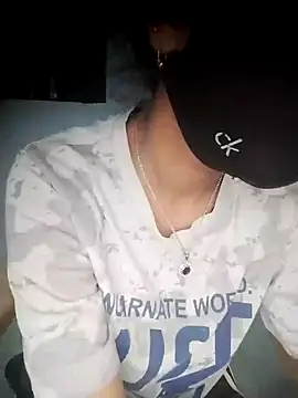 Sexey-Puja online show from November 8, 1:28 am