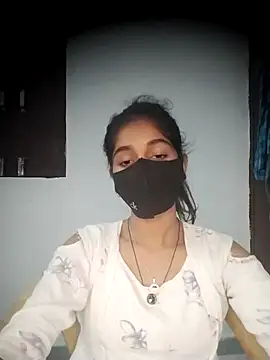 Sexey-Puja online show from November 11, 3:06 am