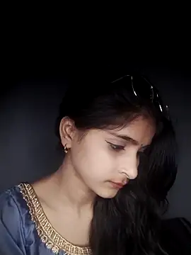 Sexey-Puja online show from December 18, 6:08 am