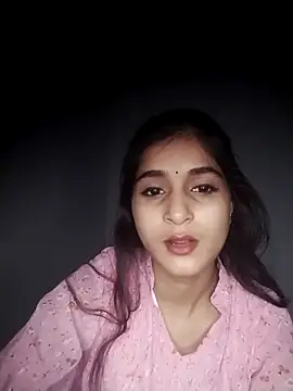 Sexey-Puja online show from December 19, 1:18 pm