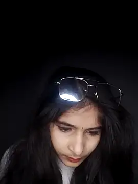 Sexey-Puja online show from December 20, 6:09 am