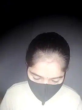 Sexey-Puja online show from December 22, 6:21 am