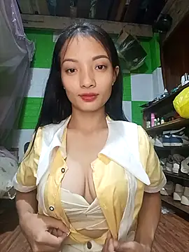 tdtd98 online show from October 22, 7:02 pm