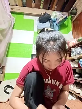 tdtd98 online show from November 18, 5:01 am