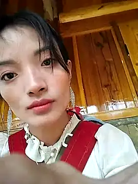 tdtd98 online show from December 18, 5:46 am