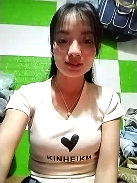 tdtd98 online show from February 4, 8:09 am