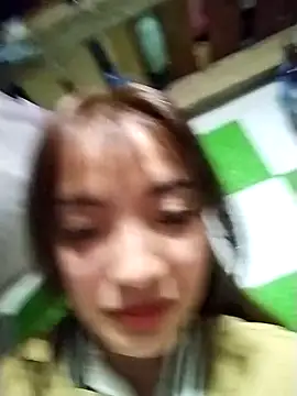 tdtd98 online show from February 11, 11:37 am