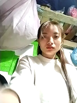 tdtd98 online show from February 12, 10:49 pm