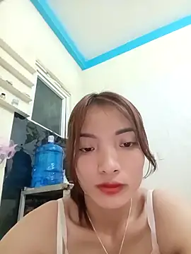 tdtd98 online show from March 8, 5:50 pm