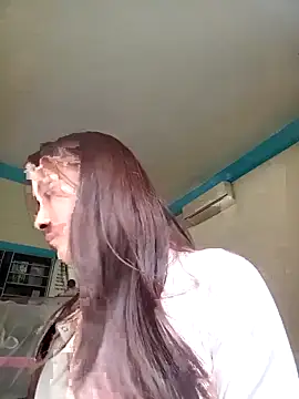 tdtd98 online show from March 12, 9:26 am