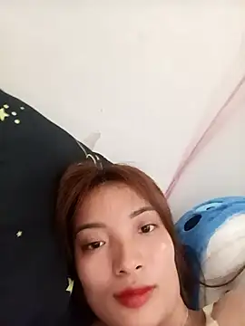 tdtd98 online show from March 14, 9:59 am