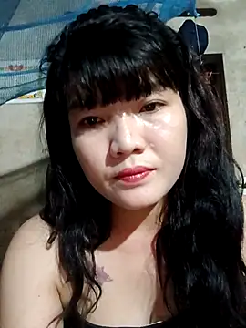 Snapshot of ttd83 chatting on March 20, 3:06 pm ttd83 online show from March 20, 3:06 pm