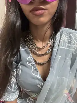 Snapshot of Desire_Zoya chatting on October 25, 3:51 pm Desire Zoya online show from October 25, 3:51 pm